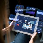 Maximizing ROI with Automated Marketing Tools