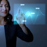 Unlocking Growth: How Predictive Analytics Drives Business Success