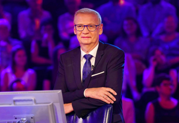 Снимок экрана 2026-08-21 165739